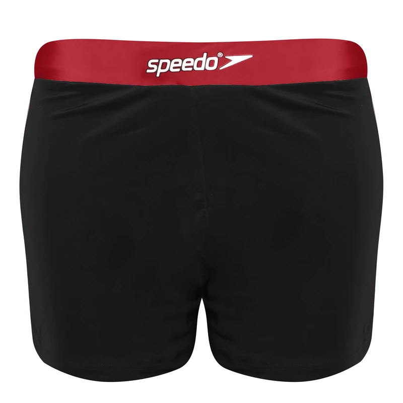 مایو استرج برند speedo