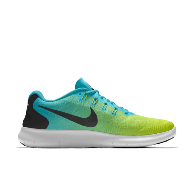 Nike-Running-Shoes-Free-PNG-Image (1)