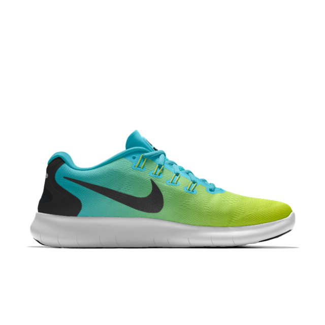 Nike-Running-Shoes-Free-PNG-Image