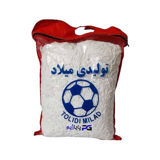 تور دروازه فوتسال و هندبال سالنی